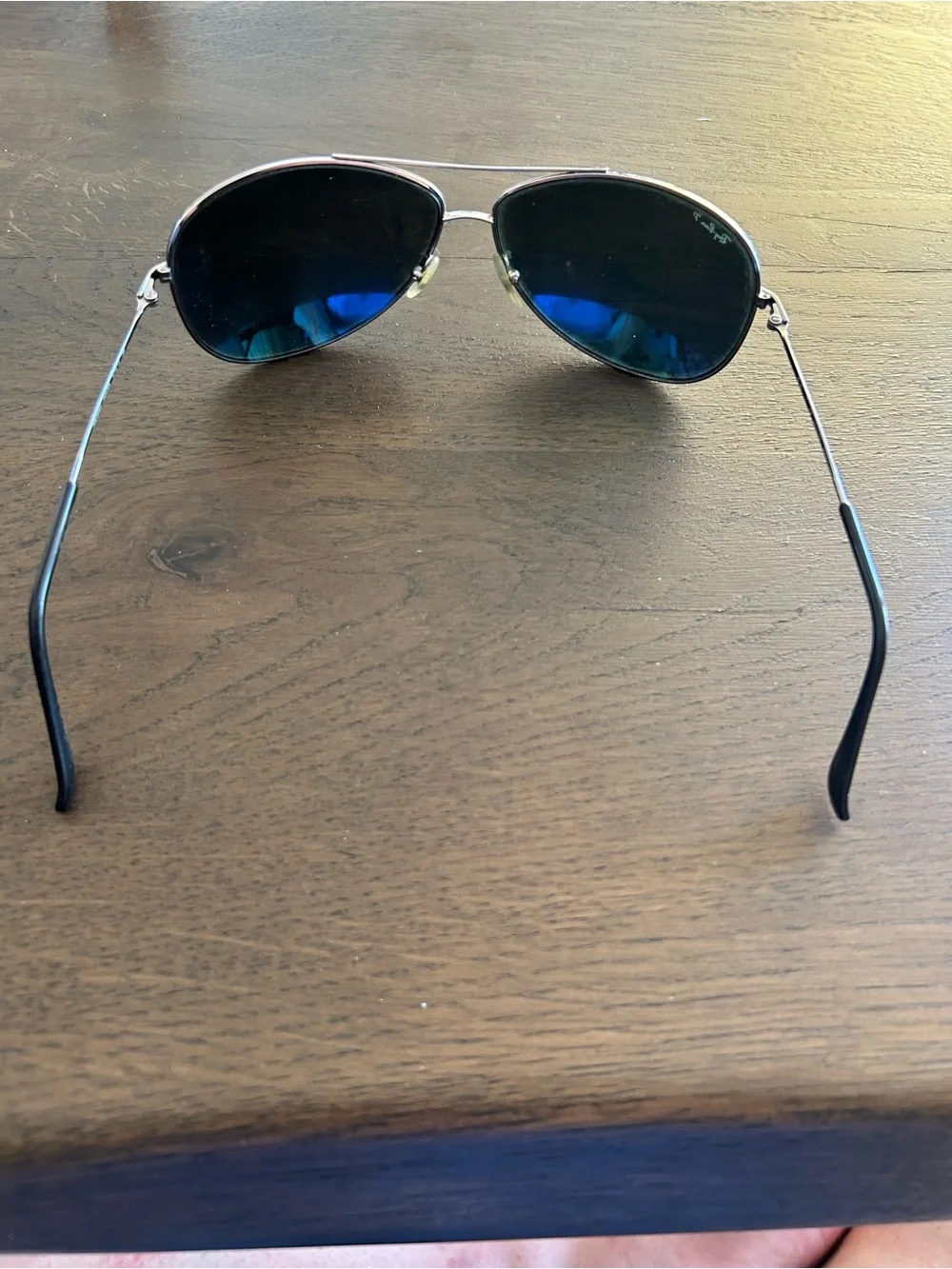 Ray-Ban ray ban